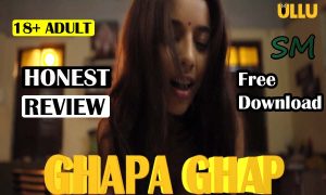 ghapa ghap ullu web series download free