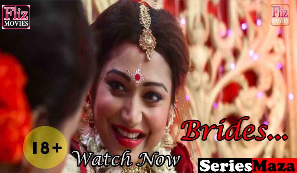 watch pallavi anupallavi serial episodes