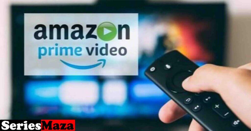 amazon prime video manage devices
